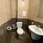 2 Bedroom With 2 Balconies And Sea Views *