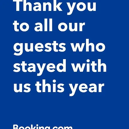 Apartamento 2 Bedroom With 2 Balconies And Sea Views